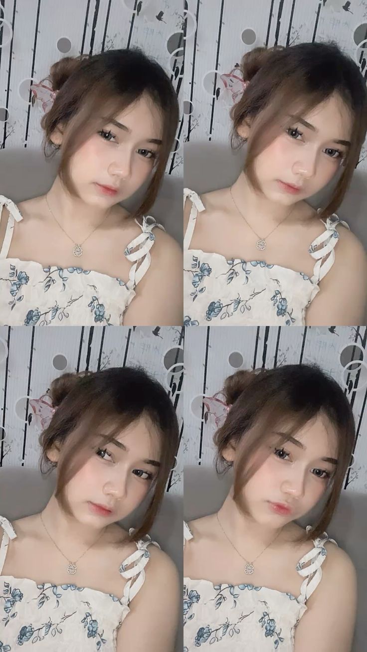 OYO99 # Bandar Judol Resmi Slot Gacor Terpercaya Hari Ini Server Luar Negeri 2026 image 1